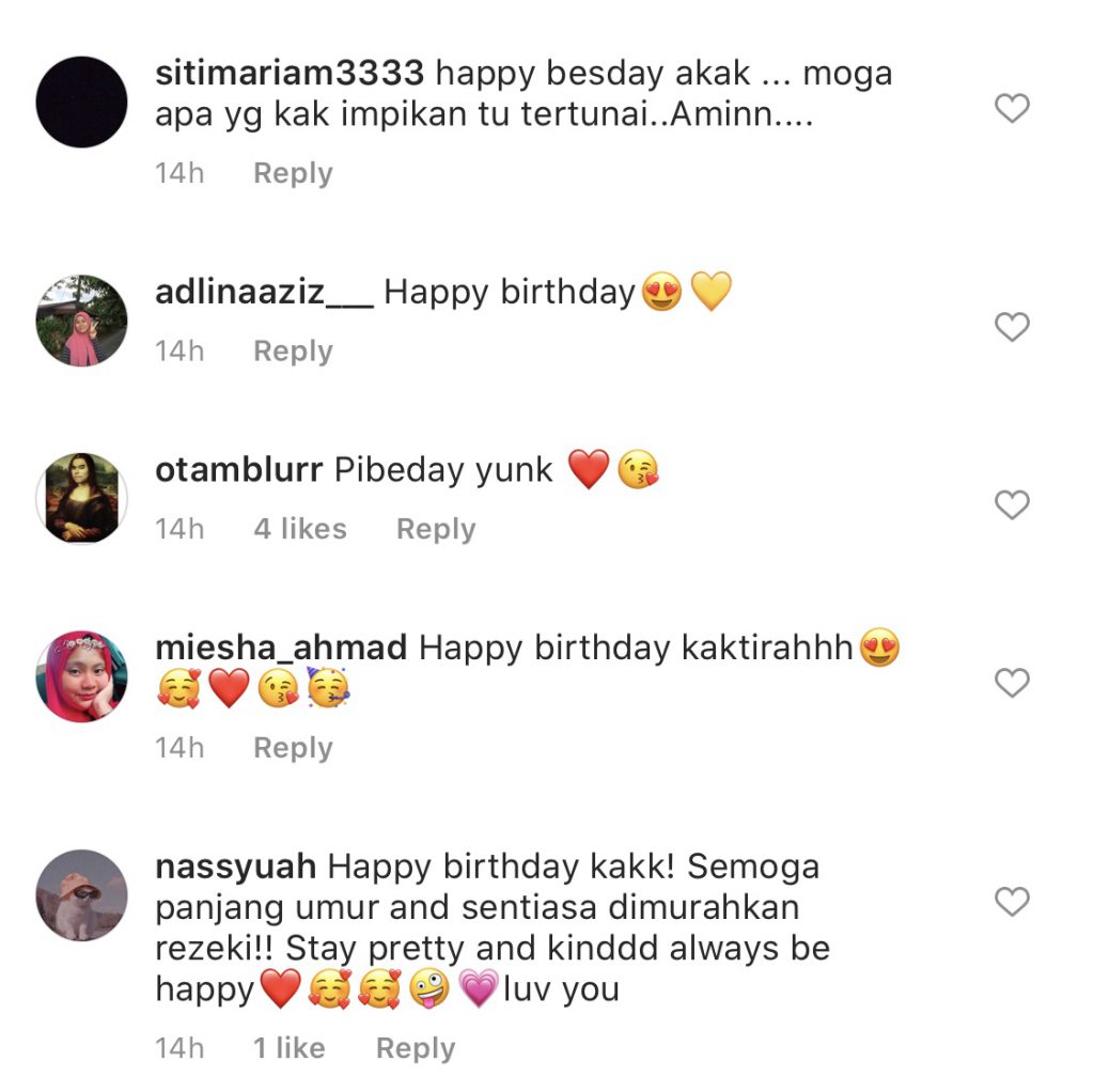 “Semua Impian Dah Tercapai Kecuali…,”- Beby Tora Tora Titip Doa & Impian Miliki Rumah & Anak Sendiri