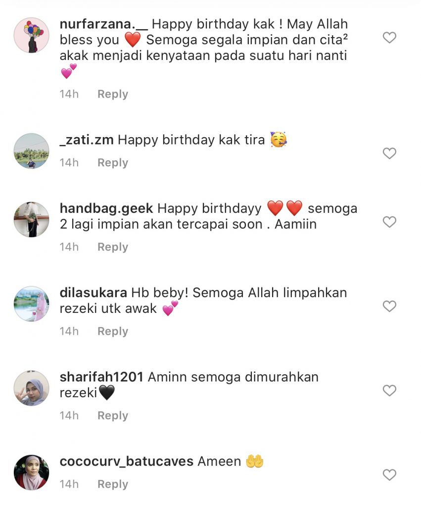 “Semua Impian Dah Tercapai Kecuali…,”- Beby Tora Tora Titip Doa & Impian Miliki Rumah & Anak Sendiri