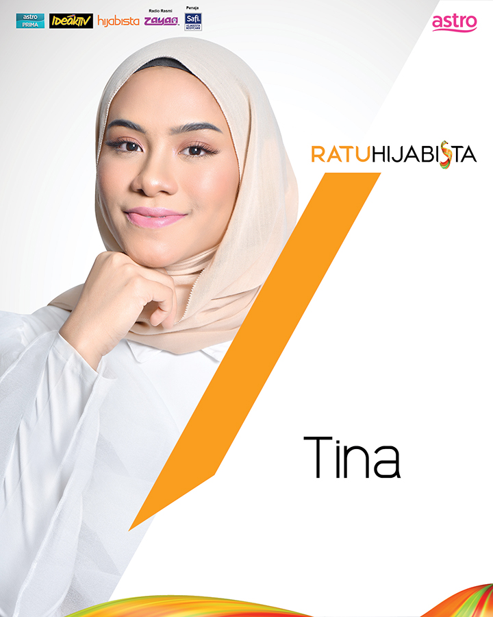 “Cantik Menutup Aurat,” – Dihoskan Fikry Ibrahim & Uyaina Arshad, Ini Dia Barisan Rasmi 12 Peserta Ratu Hijabista 2020. Ayu Belaka!