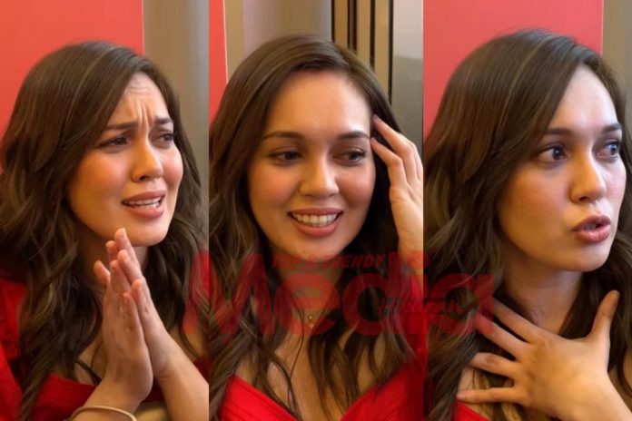 9b8f999a-8509-4d5d-bb3f-d6832a280c9a nely