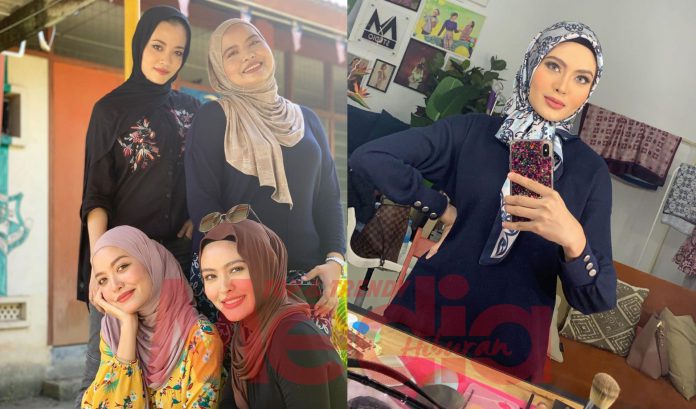 BeFunky-collage melvin