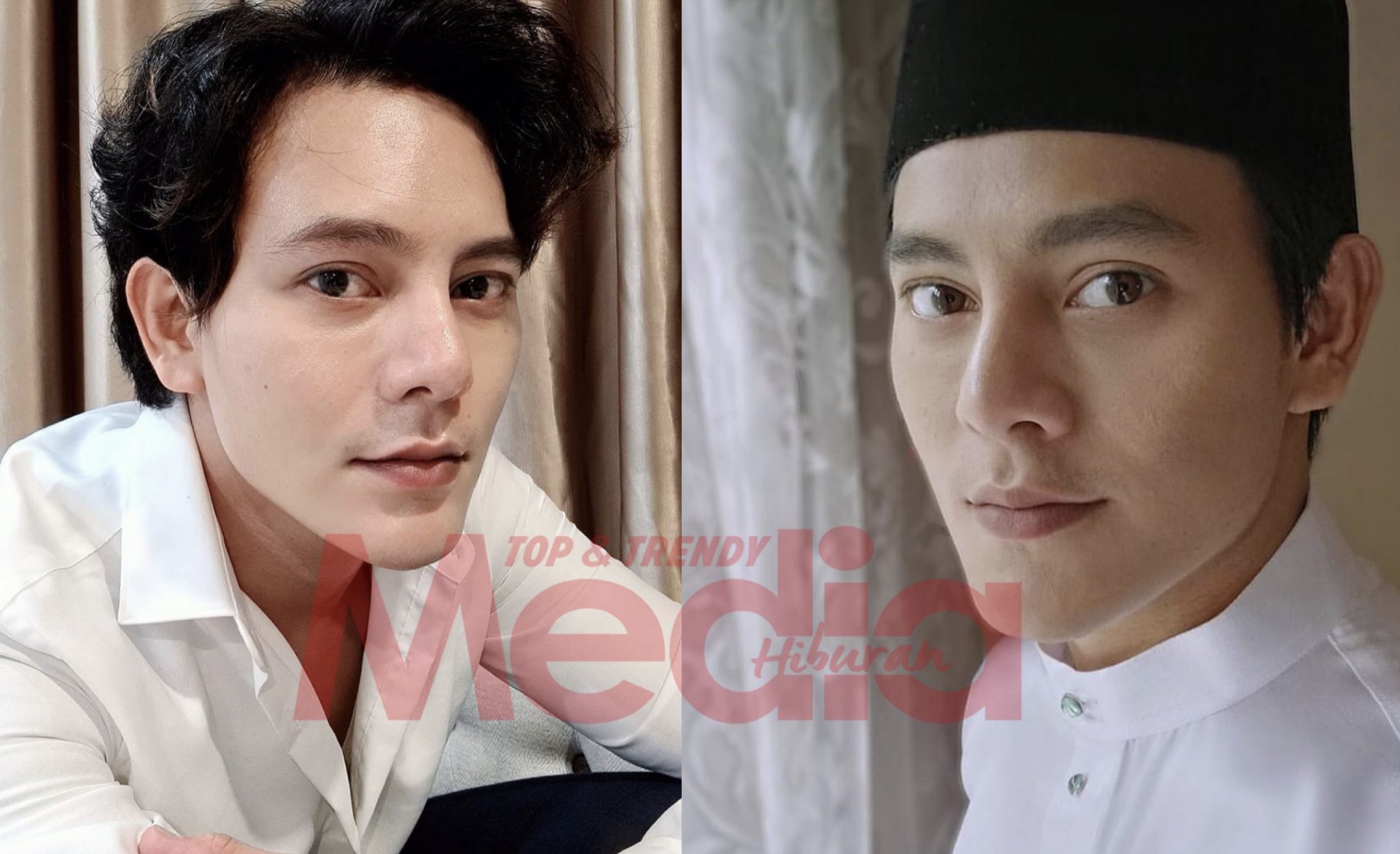 “Kita Solat Bukan Sebab Kita Baik, Tapi Kerana Kita Hamba,”- Nazim Othman