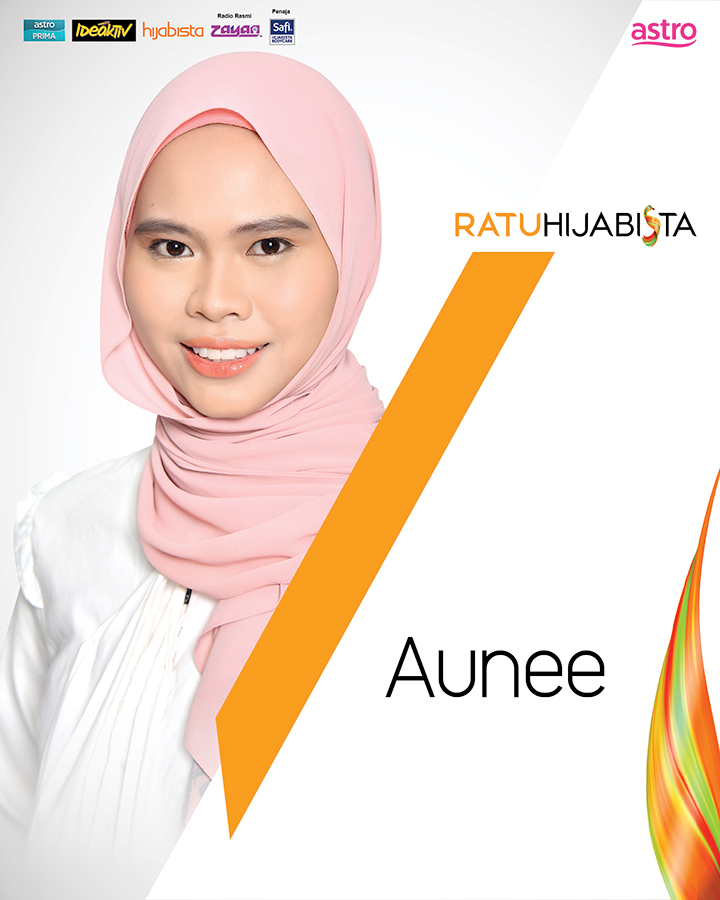 “Cantik Menutup Aurat,” – Dihoskan Fikry Ibrahim & Uyaina Arshad, Ini Dia Barisan Rasmi 12 Peserta Ratu Hijabista 2020. Ayu Belaka!