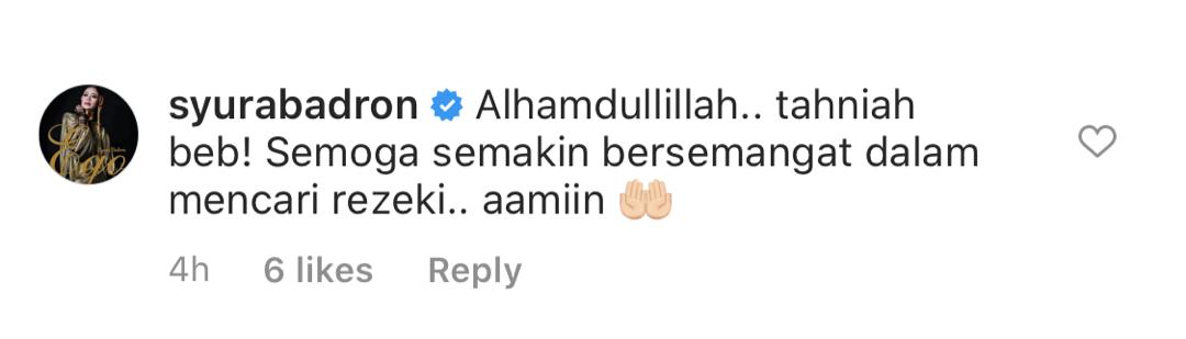 “Kerja Macam Aku Yang Tak Tentu Gajinya…,” – Atas Usaha 10 Tahun Komited Tanpa Jemu, Shakilla Khoriri Akhirnya Berjaya Beli Kereta Import