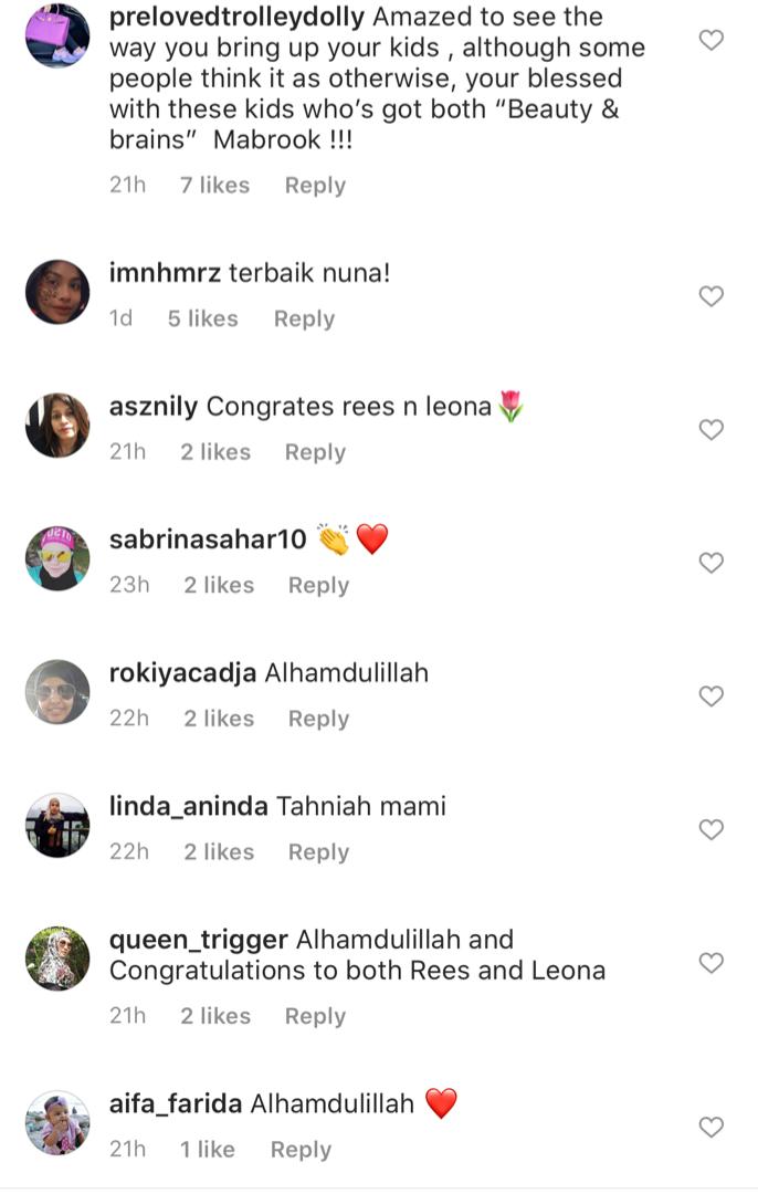 Azhar Sulaiman Bangga Kejayaan Anak-Anak, Sukses Miliki Lesen Memandu & Ujian Lesen Bawa Kapal Layar