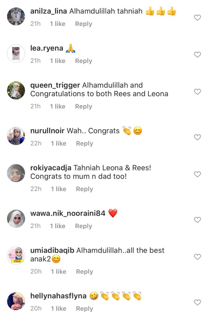 Azhar Sulaiman Bangga Kejayaan Anak-Anak, Sukses Miliki Lesen Memandu & Ujian Lesen Bawa Kapal Layar