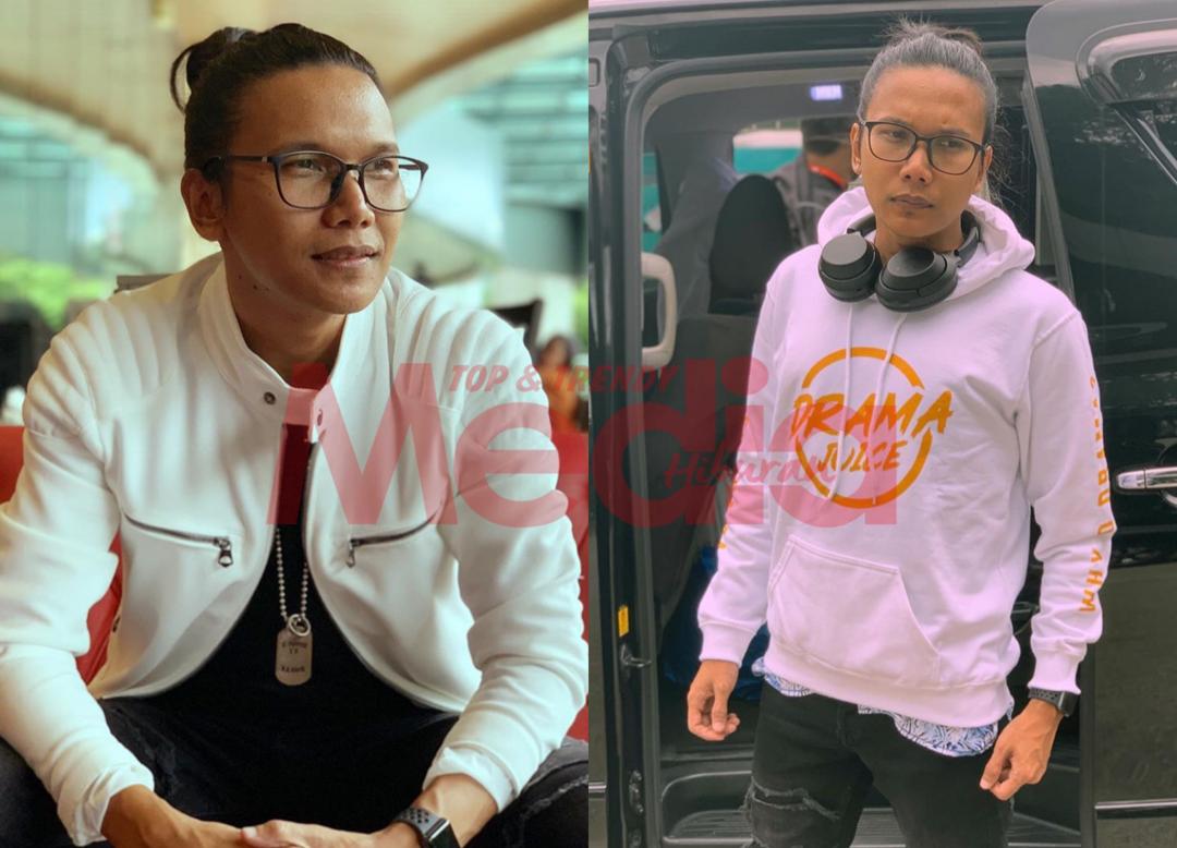 “Orang Akan Mengabaikan Perkara Ini,”- Lagu Tik Tok Dimainkan Dalam Radio, Aepul Roza Beri Pendapat