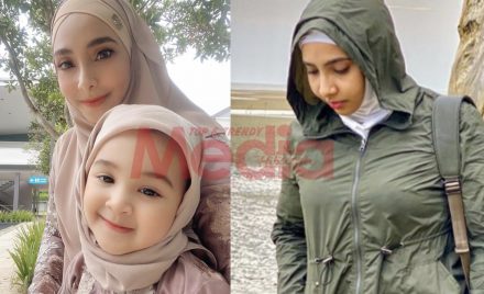 Saya Bermula Pun Dengan Utusan, Mingguan Malaysia, URTV, Mangga