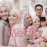 0896D514-B40E-4874-ACFC-F217617A707B