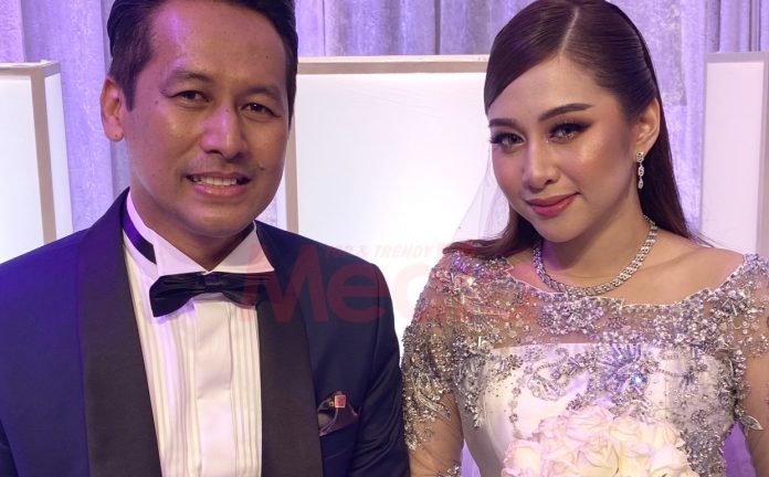 B4EE9C25-9428-49B8-B046-CC9BD73B1C4F