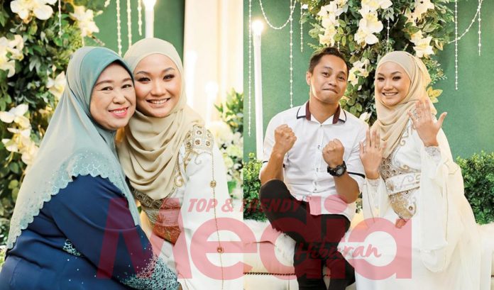 BeFunky-collage alam