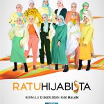 RATUHIJ_LAUNCHING IG STORY 1080 x 1920