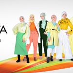 RATUHIJ_LAUNCHING WEB BANNER 2500 X 703
