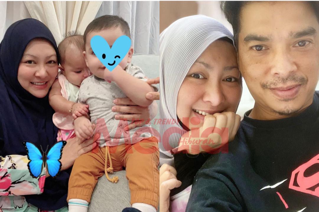 “Nak Bayi Seikhlas Hati, Sila Beranak Sendiri,” – Ada Persoal Kos Bayi Yang Ditetapkan, Ini Jawab Balas Abby Abadi