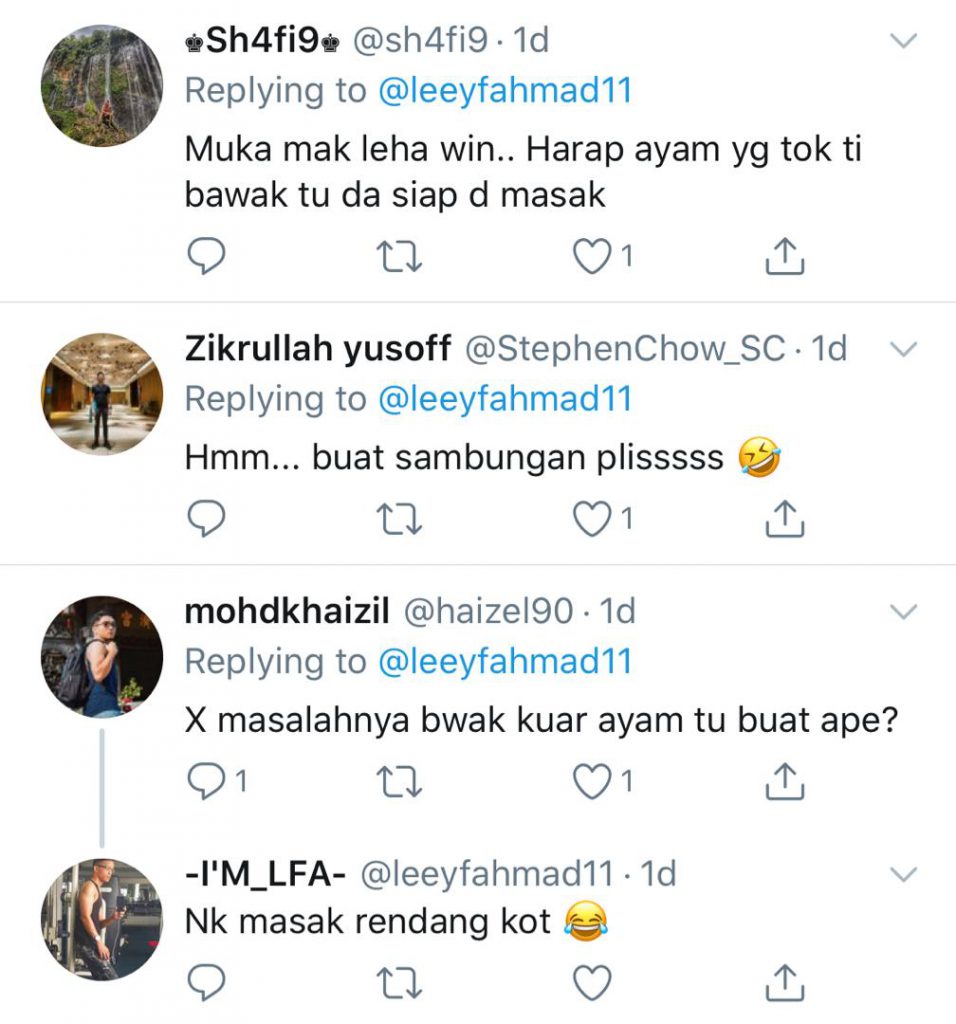 “Patut Dress Kuning Saya Hilang,” &#8211; Siti Nurhaliza Beri Reaksi Video Parodi Drama 7 Hari Mencintaiku 2