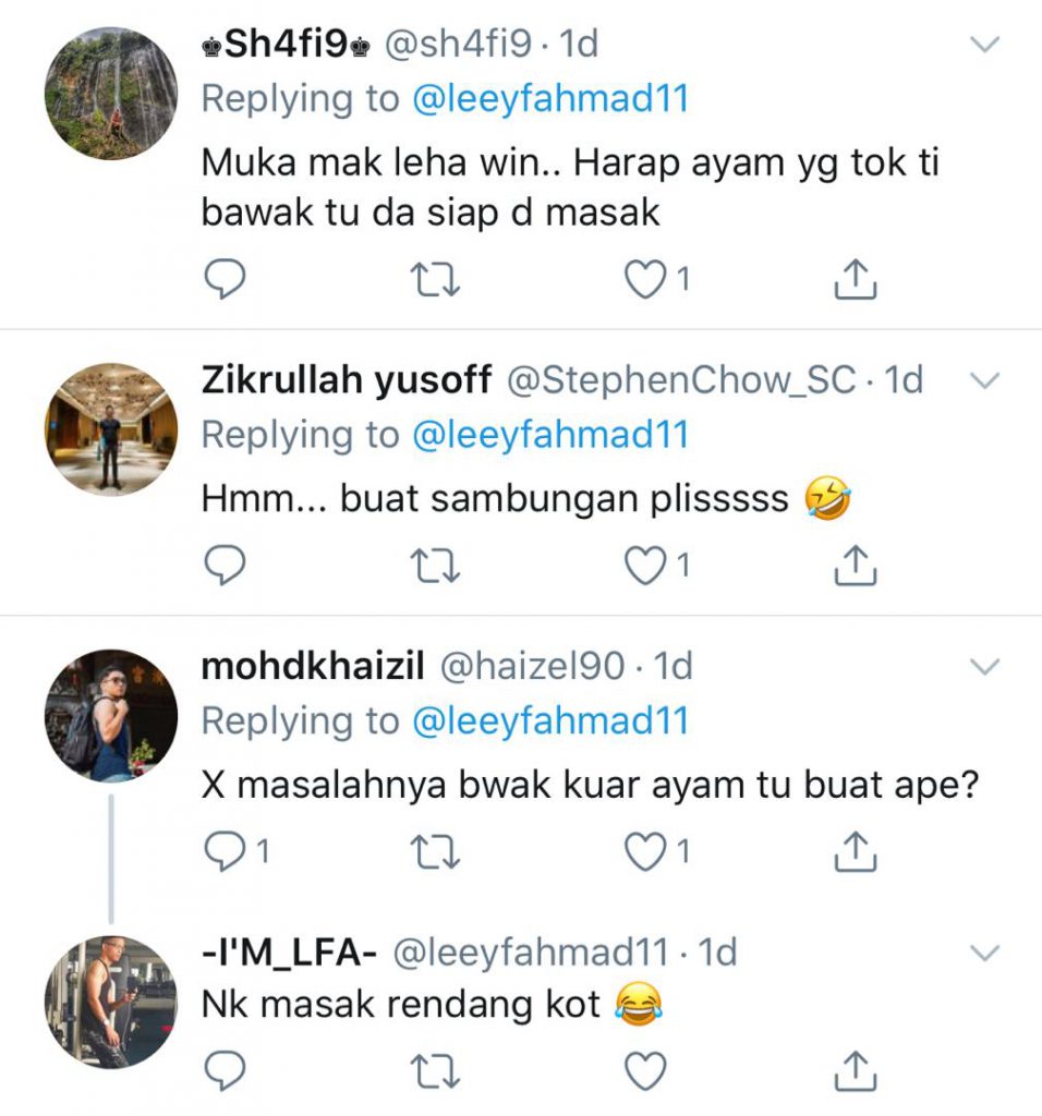 “Patut Dress Kuning Saya Hilang,” – Siti Nurhaliza Beri Reaksi Video Parodi Drama 7 Hari Mencintaiku 2