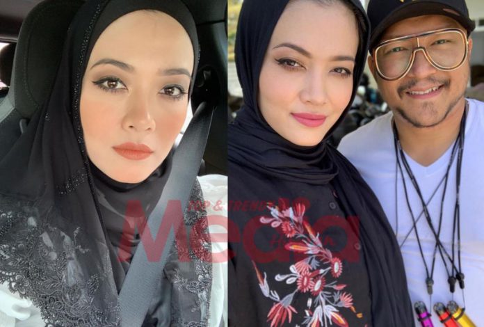 WhatsApp Image 2020-08-26 at 3.24.05 PM