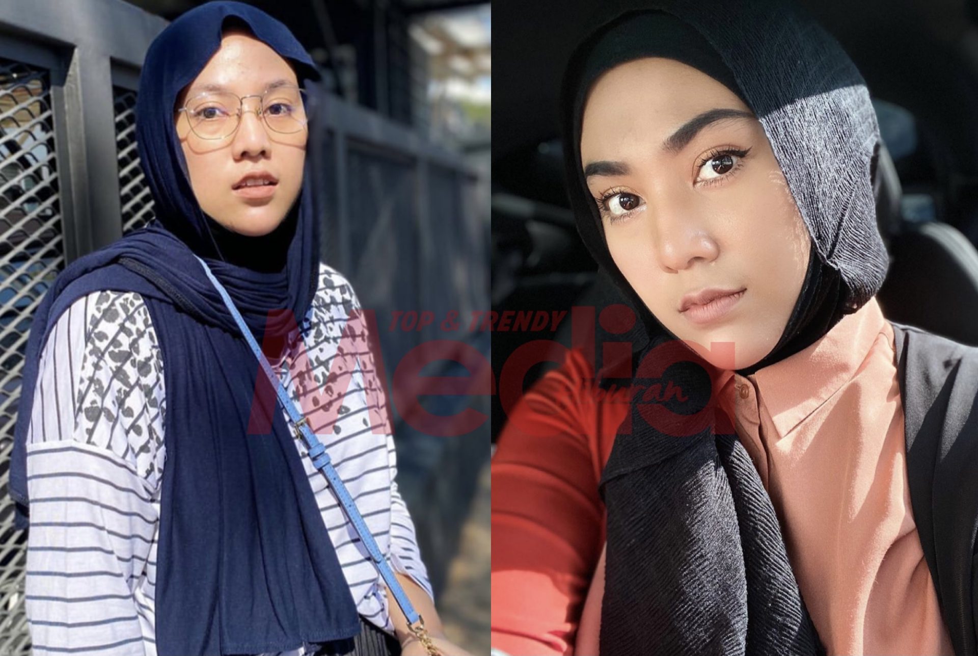 “Jangan Bandingkan Hidup Kita Dengan Orang Lain Sebab&#8230;,” &#8211; Shila Amzah