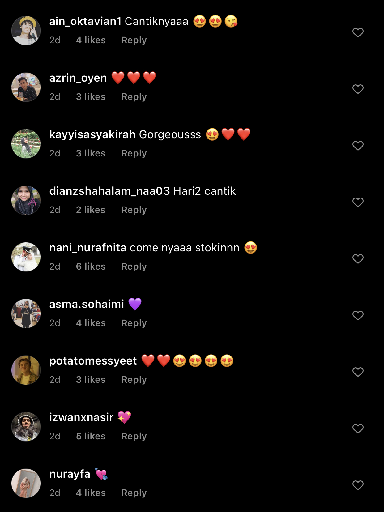 “Buatkan Saya Mahu Pakai Juga,” – Ramai Perasan Neelofa Mula Kenakan Stokin, Ini Reaksi Tuan Badan