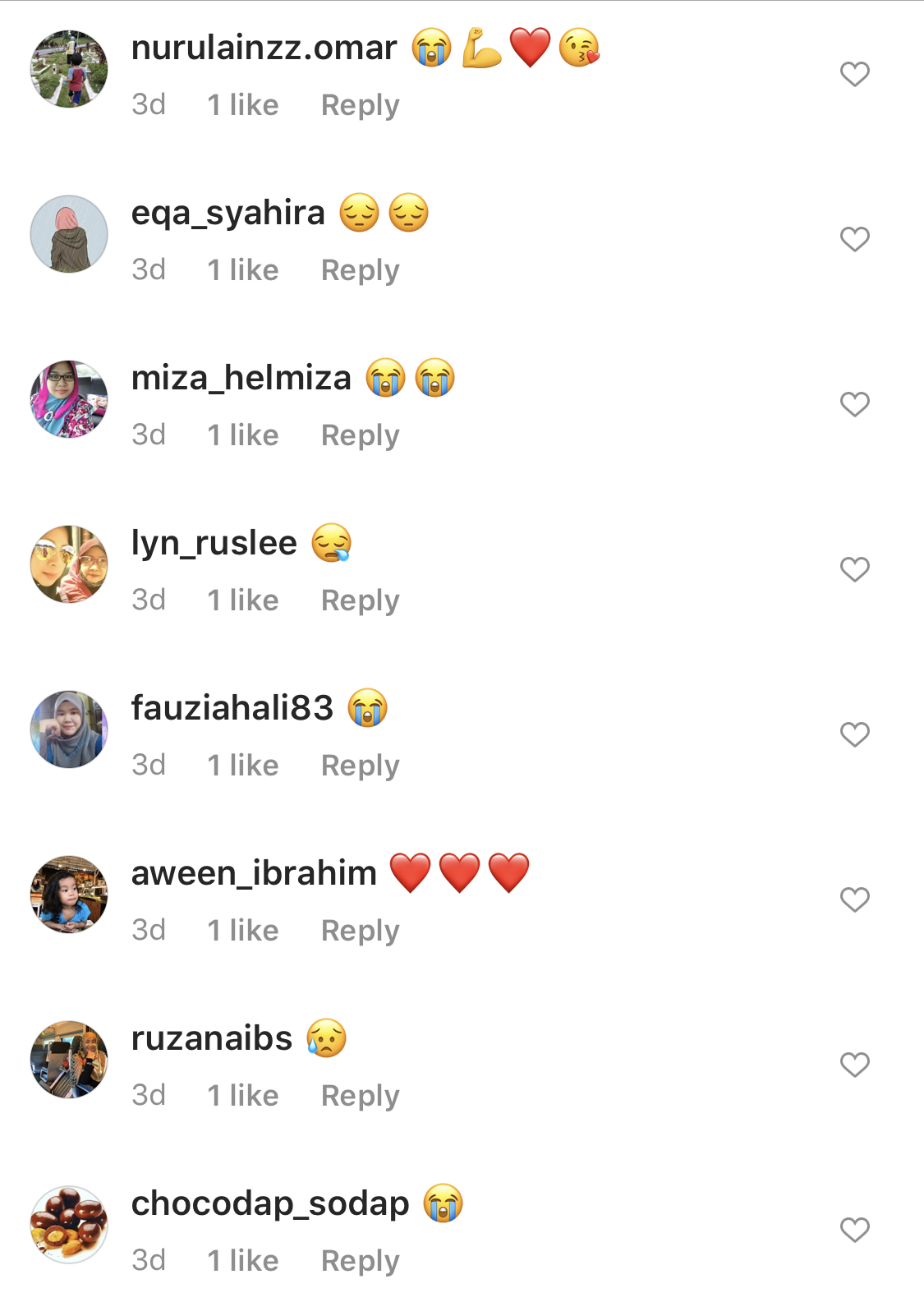 “Lutut Saya Menggeletar Hari Ini,” – Teringat Rutin Hari Terakhir, Dr. Norzizi Zulkifli Berdebar Harungi Hari Ke-7 Pemergian Bapa