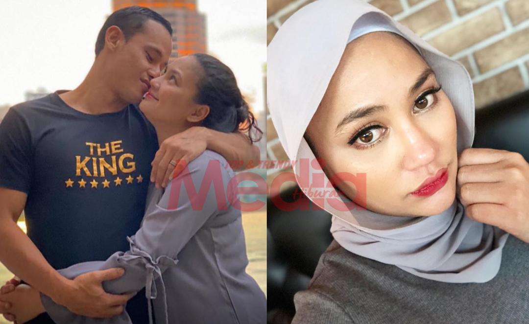 “Dugaan Kecil Yang Membawa Hikmah,”- Gara-Gara Masalah Air, Fasha Sandha Terus ‘Check In’ Hotel