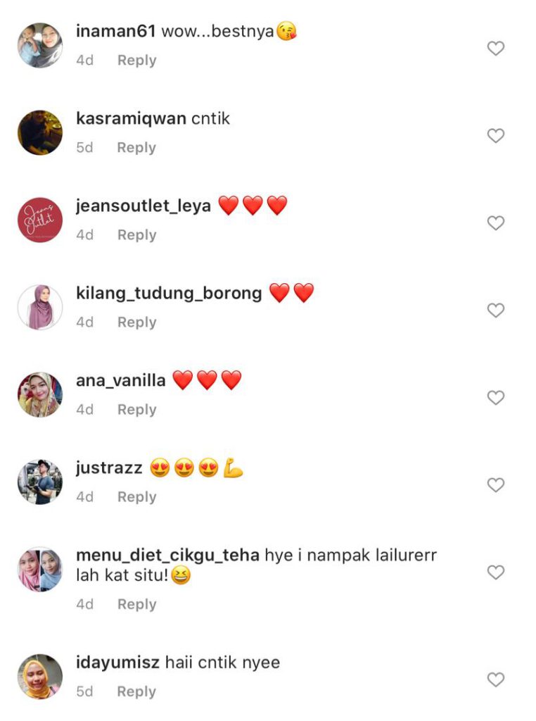 “Jujurnya, Memang Takut…”- Atasi Ketakutan, Nadia Brian Berjaya Buat Aktiviti Menyelam