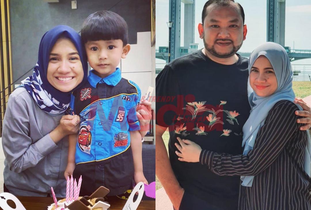 Kes Positif Covid-19 Naik, Mila Jirin Rasa Bimbang – “Ada Yang Degil, Kami Rakyat Semua Risau,”