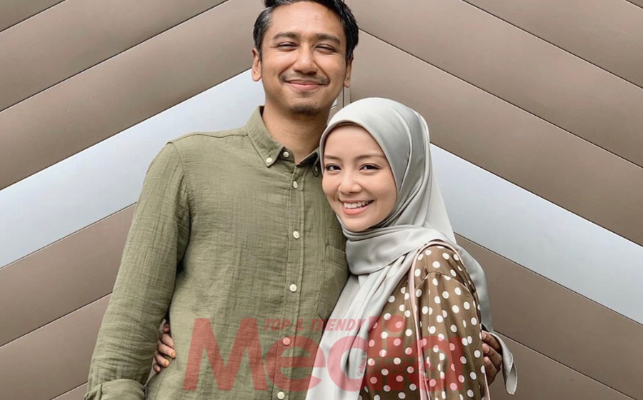 &#8220;Selalu Masak Sebab Emir Suka Makan!,&#8221; &#8211; Mira Filzah