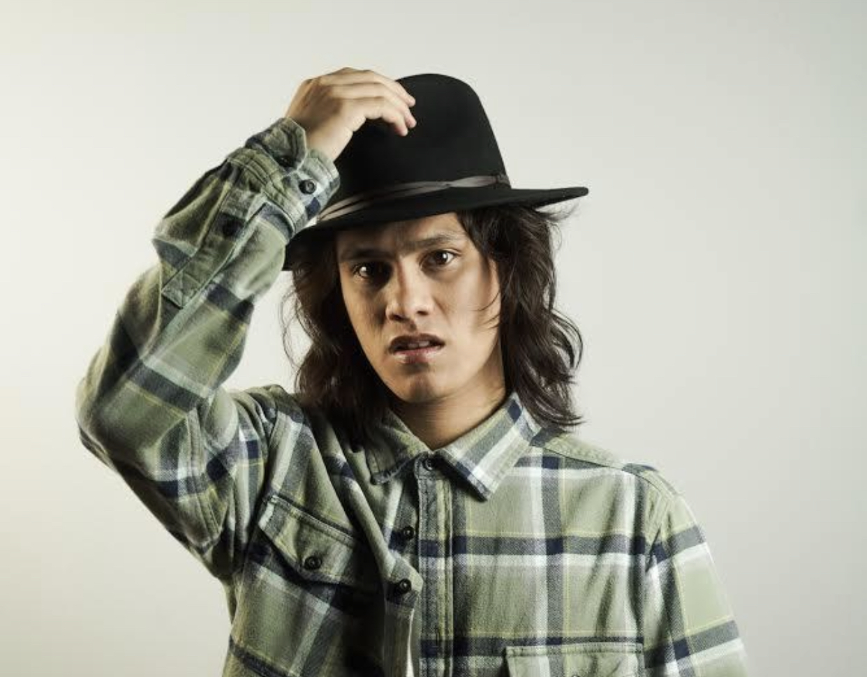 “Saya Masuk Saat Akhir Sebab Artis Tarik Diri,” – Hebat Nyanyi Lagu Jeffrydin Di Immortal Song, Peminat Mula Cari Lagu Baru Shahrul Kamal
