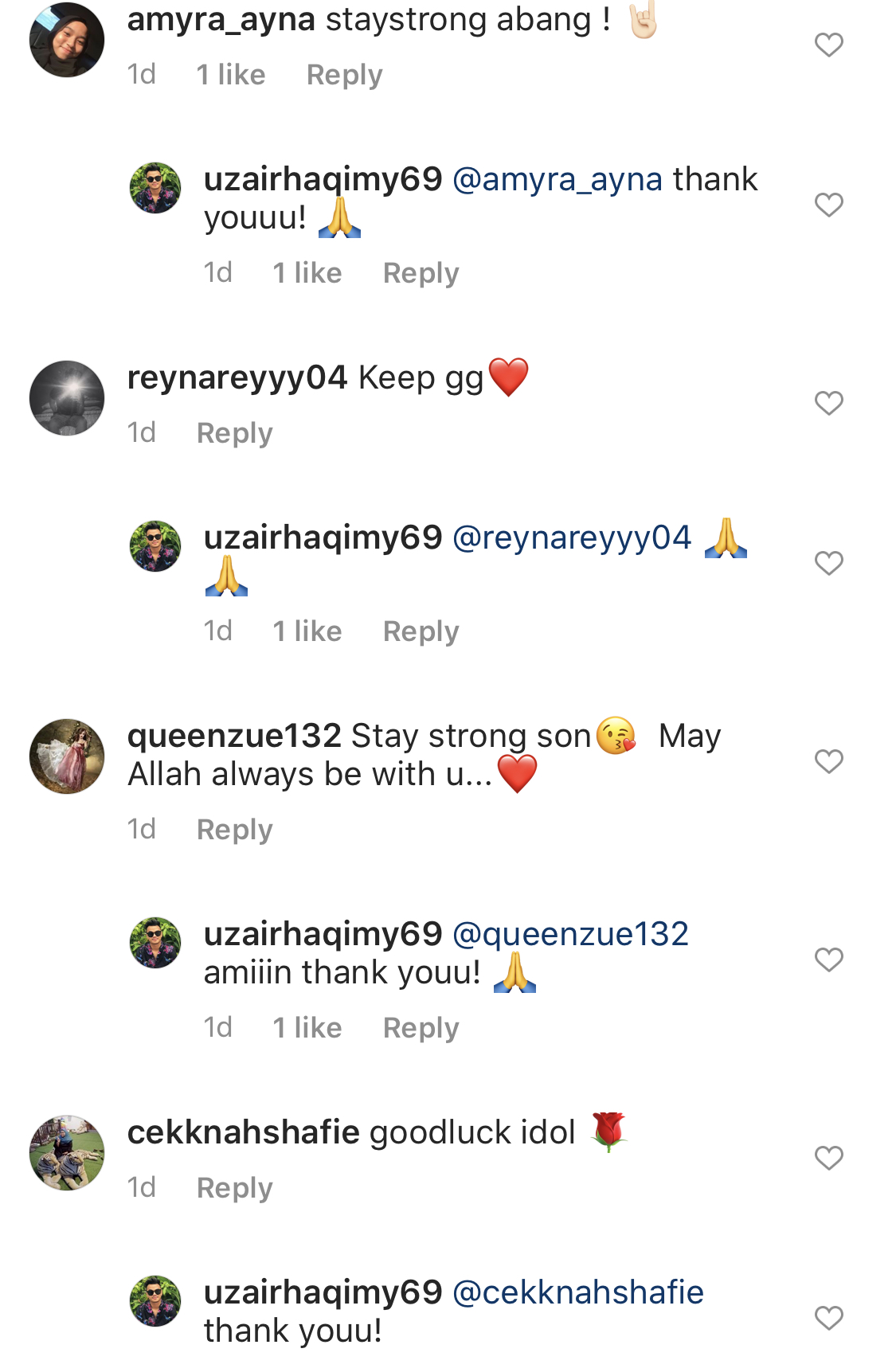 “Dia Telah Menghuru-Harakan Syarikat,” – Bisnes Ditutup Sementara, Anak Sheila Rusli Dedah Jadi Mangsa Penipuan Rakan Kongsi?