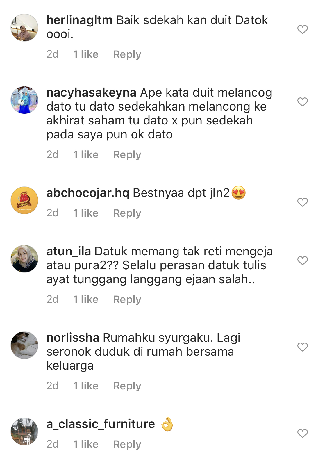 “Sedih, Hati Dah Meronta,” – Rindu Bercuti & Shopping Di Luar Negara, Mental Aliff Syukri Terjejas Kerana…