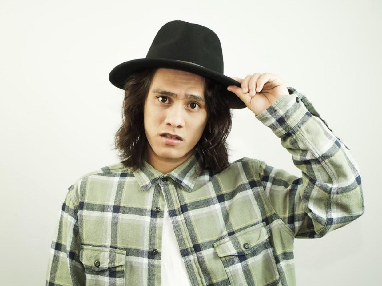 “Saya Masuk Saat Akhir Sebab Artis Tarik Diri,” – Hebat Nyanyi Lagu Jeffrydin Di Immortal Song, Peminat Mula Cari Lagu Baru Shahrul Kamal