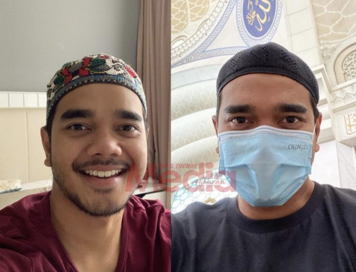 B92D17A6-D30C-47FF-839C-6D843F511CA8