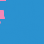 MH-header-2