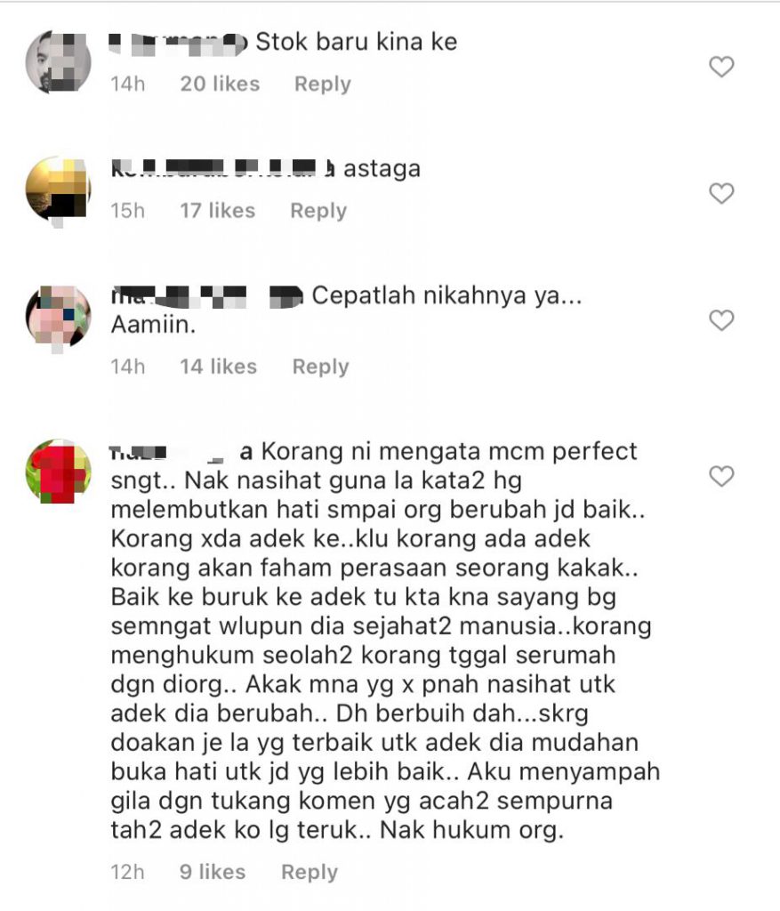 “Dah Habis Iddah Ke?,” – Foto Sharifah Sakinah Bersama Jejaka ‘Mat Salleh’, Jadi Tanda Tanya Peminat