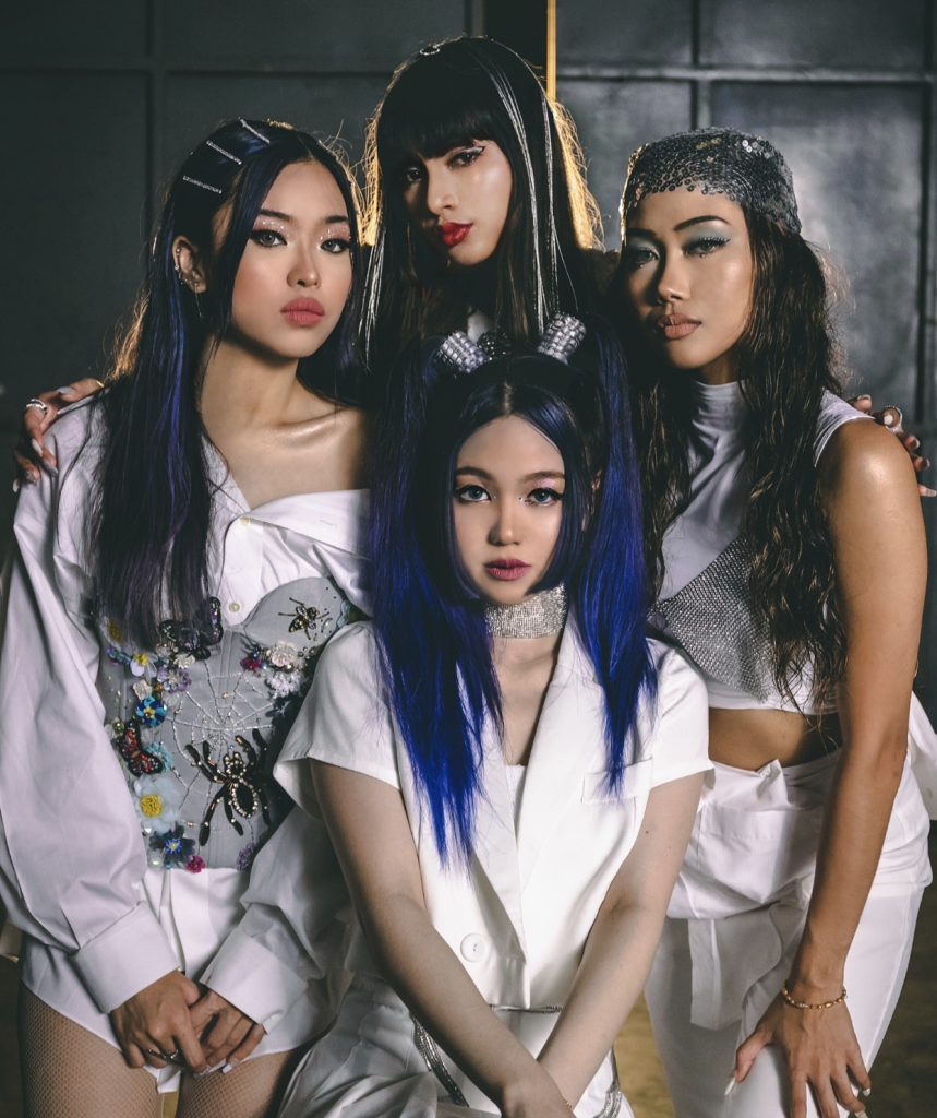 Makin Menyengat! 7 Bulan Selepas Lagu Debut, Dolla Kini Muncul Dengan Single Baru Dalam 2 Versi