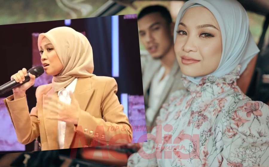 “Keputusan Ini Dibuat Atas Nasihat Doktor&#8230;,” &#8211; Masalah Kesihatan, Pihak Pengurusan Sahkan Nabila Razali Tak Dapat Buat Persembahan Di Semi Final Muzik-Muzik