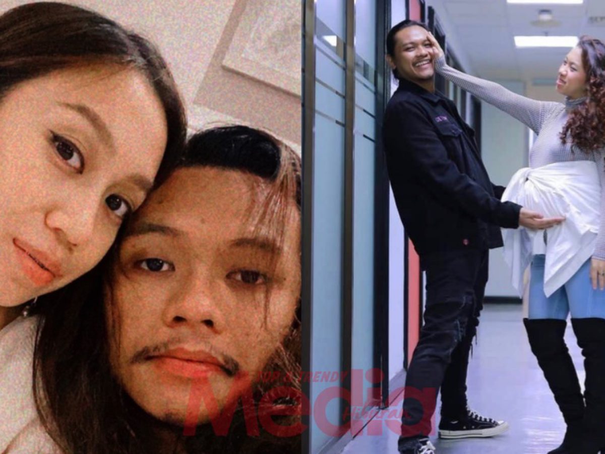 Nama Baby Saya Bintang Aiko Tuju Dedah Loca B Sudah Bersalin Sedang Berpantang Di Rumah Live Di Meletop Media Hiburan