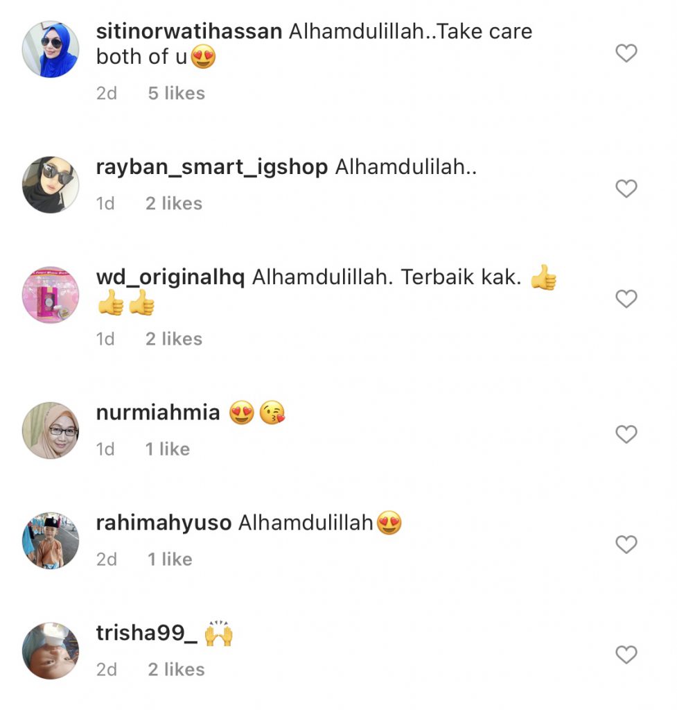 “3 Hari Saya Dan Suami Menunggu Di Sini,” &#8211; Usaha Selamatkan Bayi Hampir Hendak Dibuang, Abby Abadi Sampai Pergi Ke Kelantan