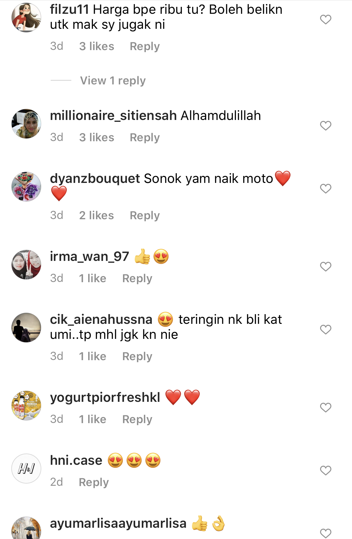 “Makin Kuat Dia Berdoa, Makin Bertambah Rezeki,” – Tangguh Dulu Hasrat Beli PS5 & Iphone 12, Fizo Omar Ikhlas Hati Hadiahkan Ibu Skuter Elektronik