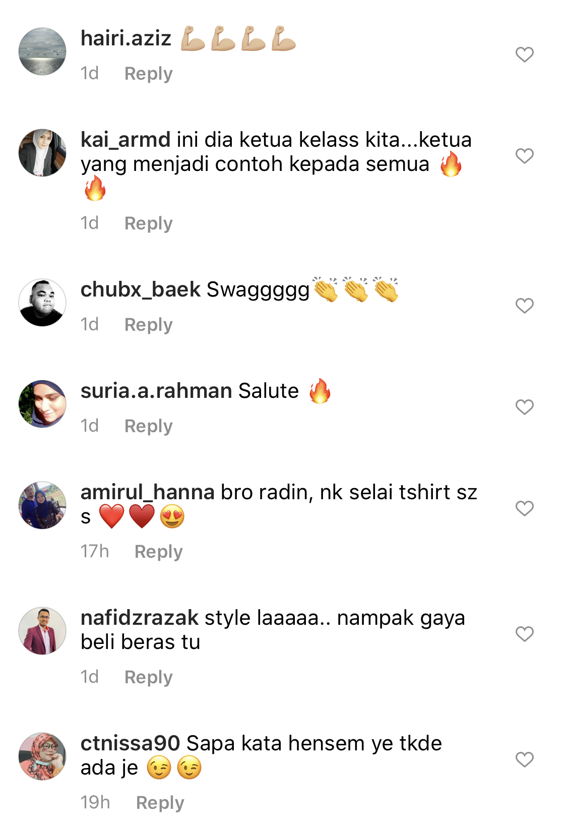 Ada Yang Kena Halau & Dipulau, Radin Era Seru Rakyat Malaysia Ubah Stigma Fasal Pesakit Covid-19!