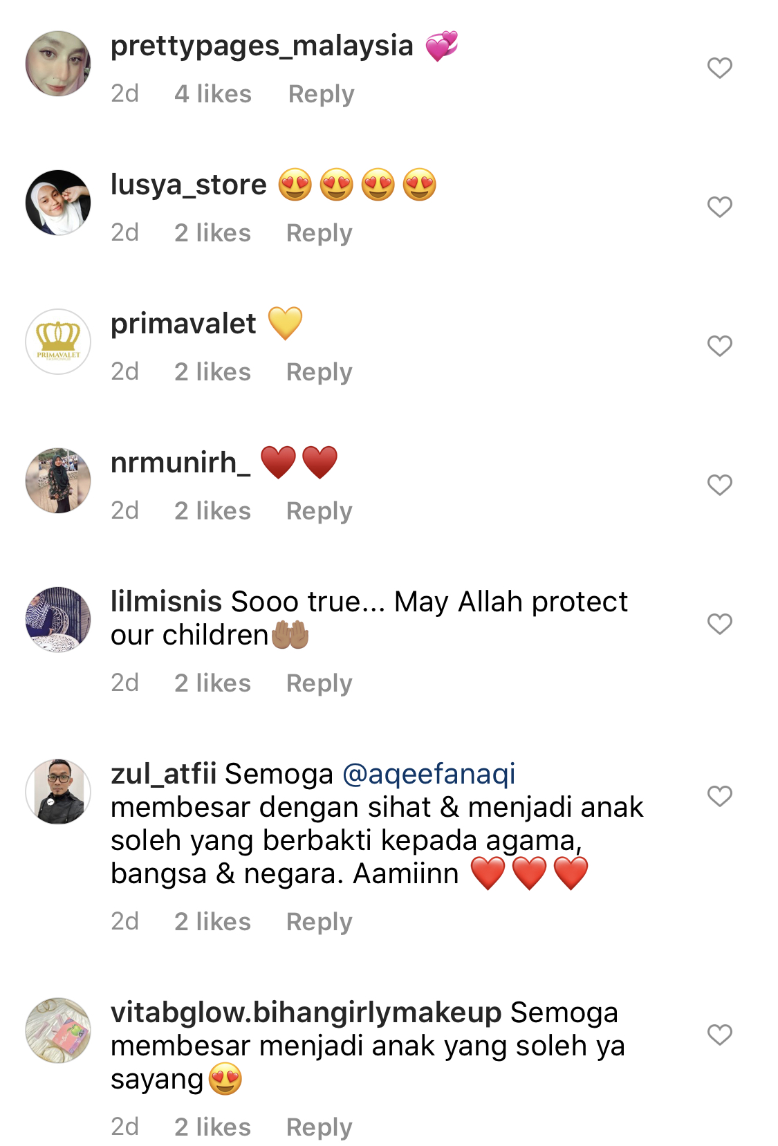 “Banyak Manusia Yang Karam Didalamnya,”- Hidup Penuh Cabaran, Padu Betul Pesanan Amyra Rosli Buat Anak Lelakinya