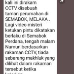 51FB9F3E-D6F8-4053-AC1C-A6F5C9768B70