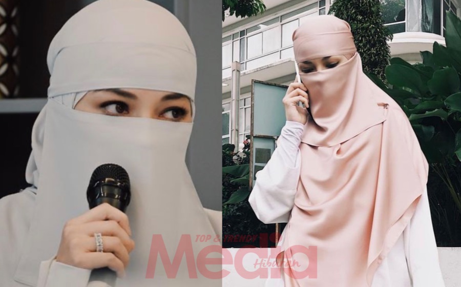 Neelofa Dijangka Bakal Keluarkan Kenyataan Malam Ini