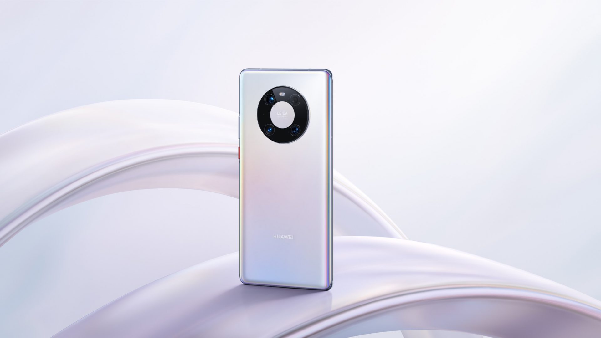 Dari ‘Mate’ Turun Ke Hati, Ini 6 Sebab Kenapa HUAWEI Mate40 Pro Adalah Telefon Pintar Paling Lengkap & Gempak