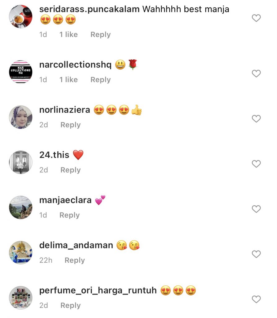 “Mahal Murah Bukan Ukuran,” – Elly Mazlein Nak Lihat Anak Sentiasa Gembira