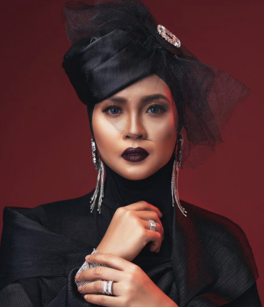 “Nak Puaskan Hati Semua, Tapi Saya Tahu Tak Boleh,” &#8211; Siti Nordiana Mahu Cipta Hubungan ‘Best’, Hargai Peminat