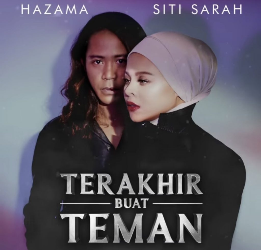 “Sikit Saja Lagi. Kami Akan Buat Sidang Media,” – Shuib Sangat Tenang, Siti Sarah ‘Update’ Isu…