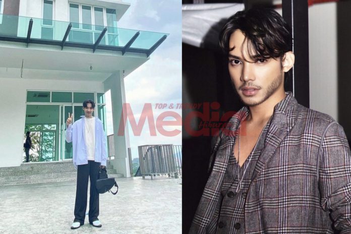 8785E2E1-C1E0-4D93-82AF-C199EAF6DEA4