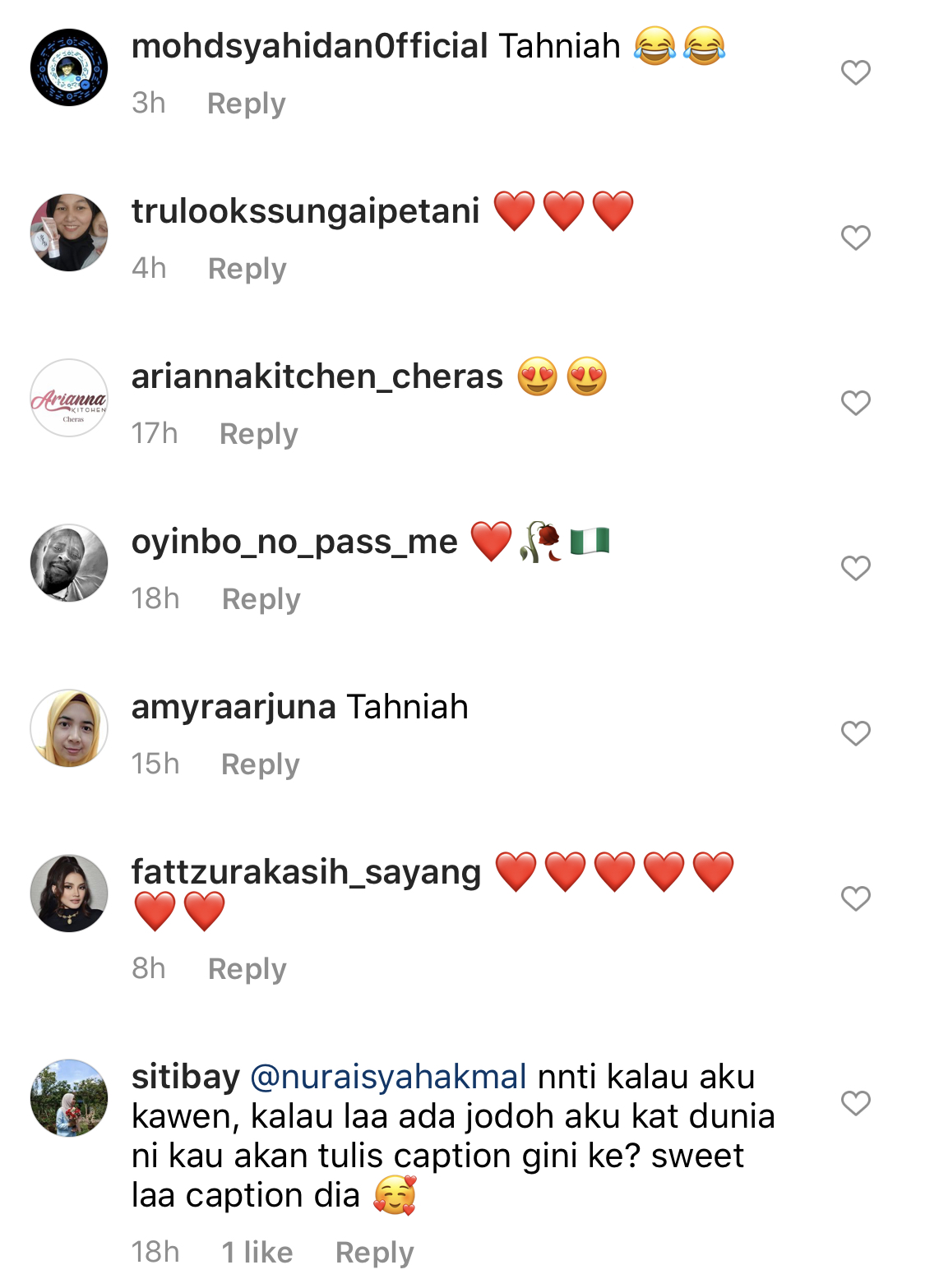 “Dia Putus Cinta, Aku Yang Kena Pujuk,” &#8211; Akhirnya Berjodohan Dengan Si Dia, Zulin Aziz Buka Rahsia Fasal Dayana Roza